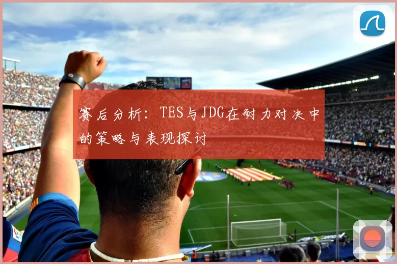 赛后分析：TES与JDG在耐力对决中的策略与表现探讨