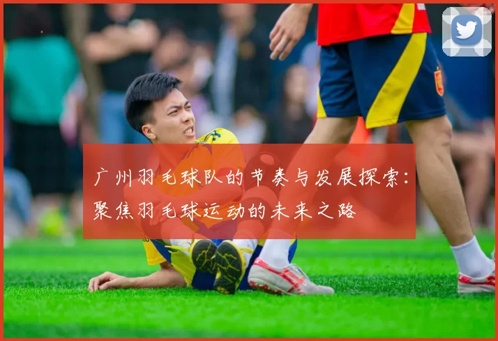 广州羽毛球队的节奏与发展探索：聚焦羽毛球运动的未来之路