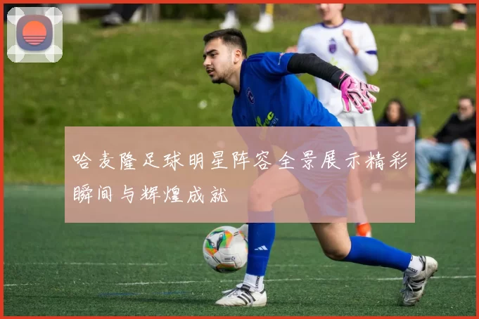 哈麦隆足球明星阵容全景展示精彩瞬间与辉煌成就