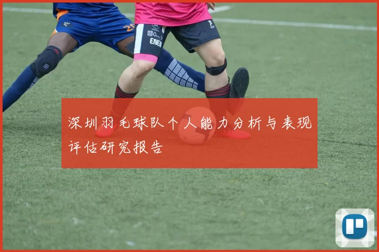 深圳羽毛球队个人能力分析与表现评估研究报告
