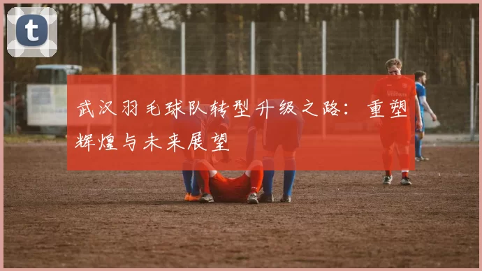 武汉羽毛球队转型升级之路：重塑辉煌与未来展望