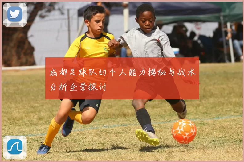 成都足球队的个人能力揭秘与战术分析全景探讨