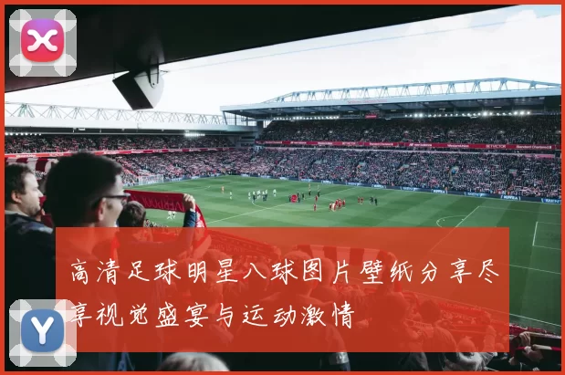 高清足球明星八球图片壁纸分享尽享视觉盛宴与运动激情